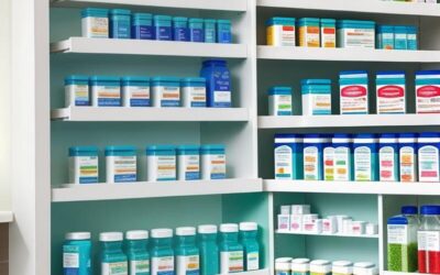 藥廠認為醫院已涉及非法製藥之虞