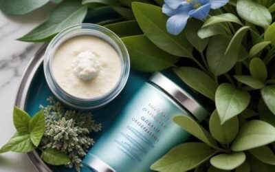 飼料管理法：市場影響與責任